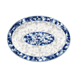 Thunder Group 2014DL Platter 14" X 10" Oval