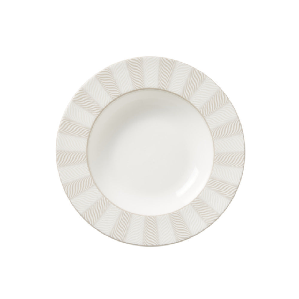 Steelite 82122AND0105 Bowl 8.0 Oz 8.75" X 1.375"