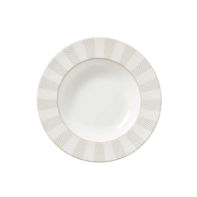 Steelite 82122AND0105 Bowl 8.0 Oz 8.75" X 1.375"