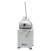 Univex SBDR36 Bun Divider/Rounder Semi-automatic 1.2 3.8 Oz.