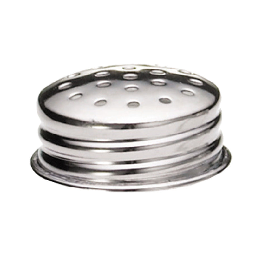 TableCraft Products 152T - Replacement Top Only, For Salt & Pepper Shakers (152 & 157)