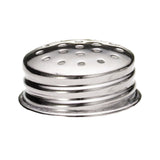 TableCraft Products 152T - Replacement Top Only, For Salt & Pepper Shakers (152 & 157)