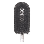 Bar Maid/Glass Pro B8 Universal Replacement Brush 8" X 3" Overall Length Fits All Makes & Models (except Waring)