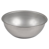 JB Prince U674 1.5 Mixing Bowl 48 Oz. (1-1/2 Qt.) Capacity