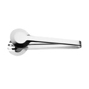 BauscherHepp 60.5475.0000 Salad Tongs 9-7/16" 18/10 Stainless Steel