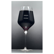 Buccaneer Container Corp 6Y9PL9323 (Buccaneer) Prism Master's Reserve Wine 16 Oz.