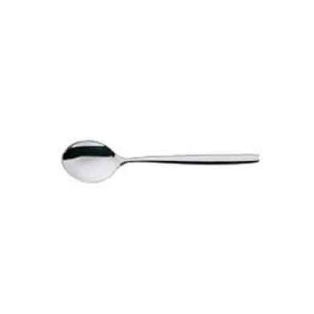 BauscherHepp 01.0409.6060 Demitasse Spoon 4-1/4" Silver Plate Finish