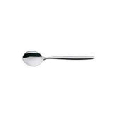 BauscherHepp 11.0409.6040 Demitasse Spoon 4-1/4" 18/10 Stainless Steel