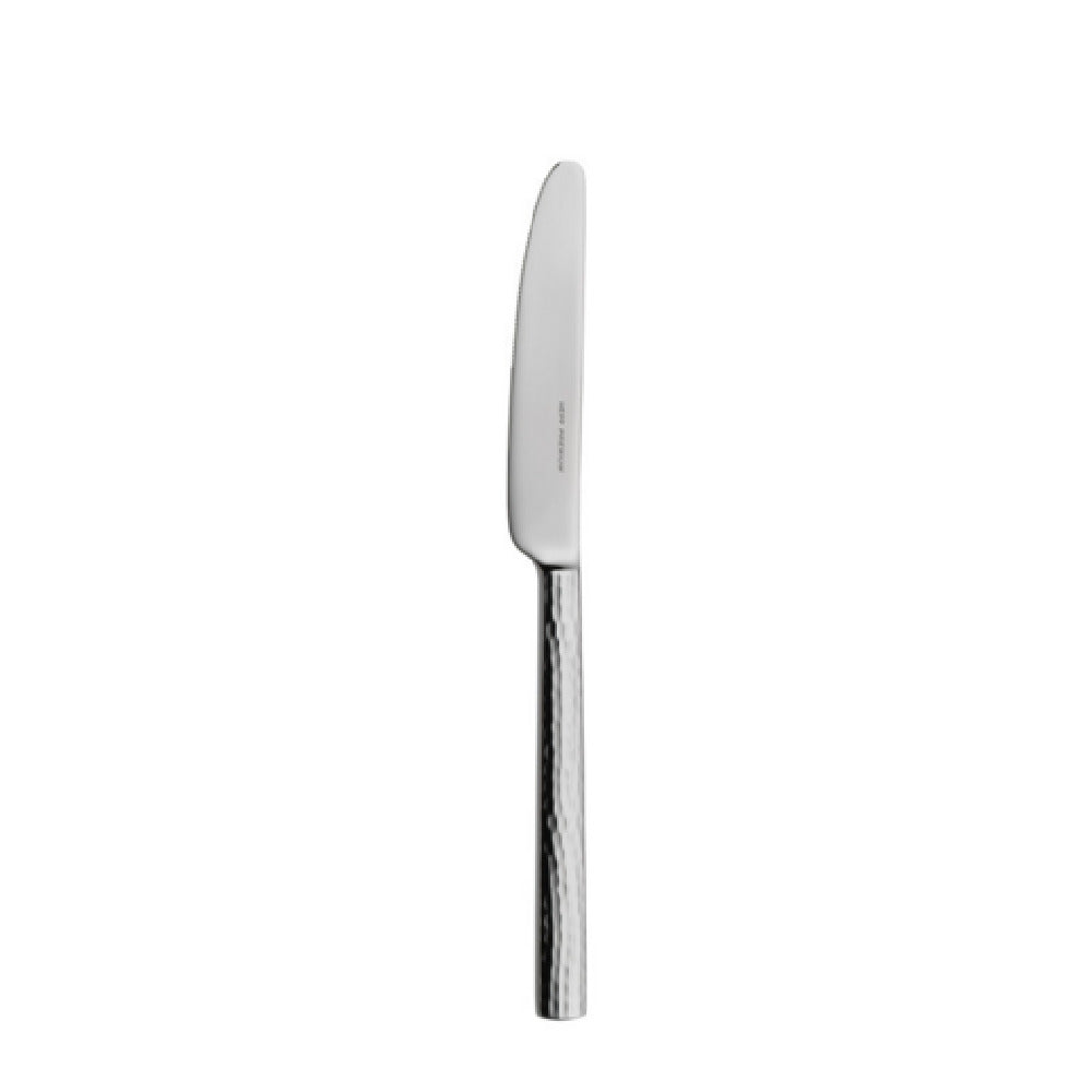 Bauscher Hepp 56.1706.6049 - Dessert Knife, 8.7", Lenista By Hepp