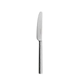 Bauscher Hepp 56.1706.6049 - Dessert Knife, 8.7", Lenista By Hepp