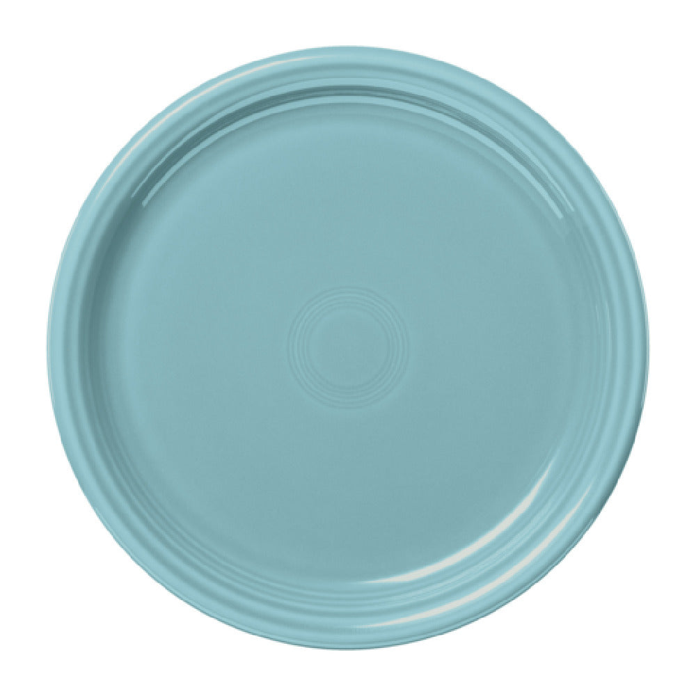 Steelite HL14800349 Plate 10.5" X 10.5" X 1.0" Homer
