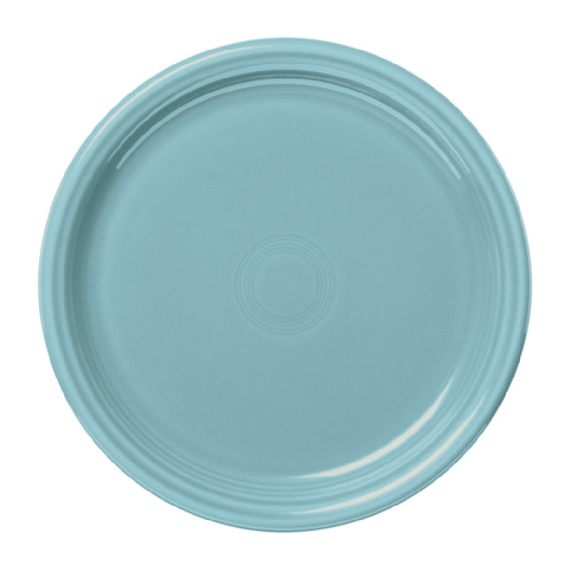 Steelite HL14800349 Plate 10.5" X 10.5" X 1.0" Homer