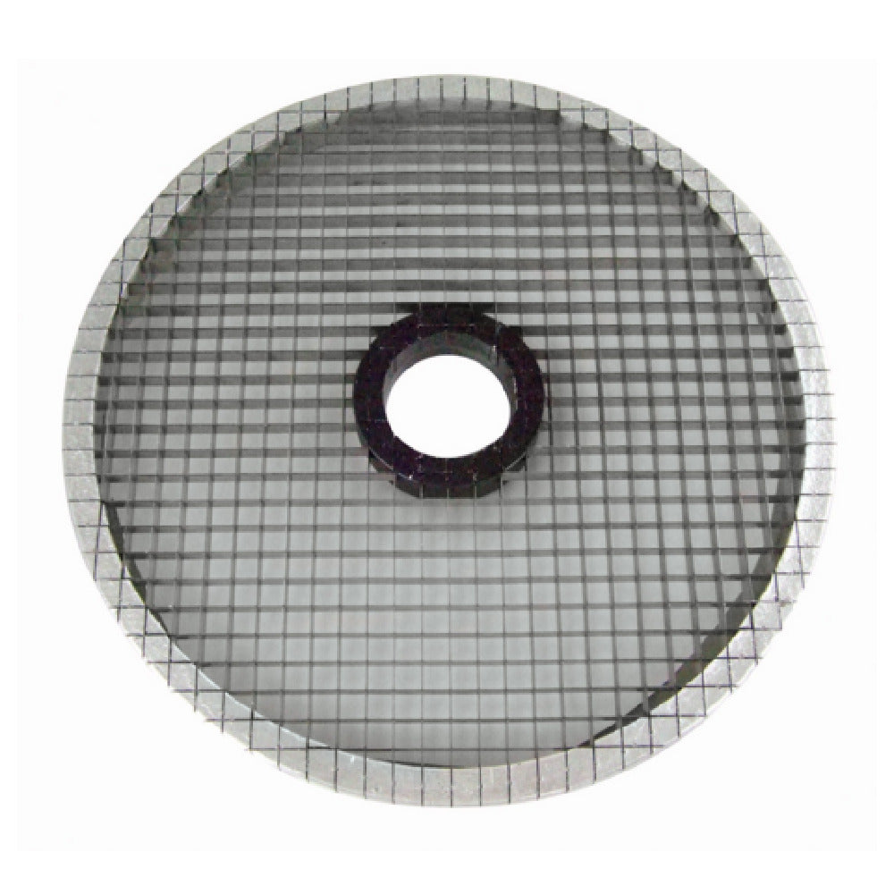 Eurodib 653051 Dito Sama Dicing Grid 3/8"