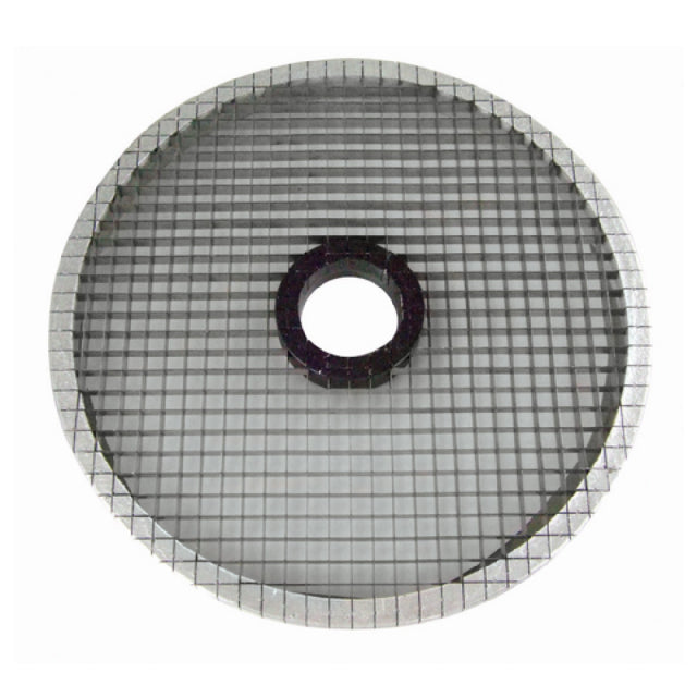 Eurodib 653051 Dito Sama Dicing Grid 3/8"