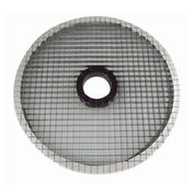 Eurodib 653052 Dito Sama Dicing Grid 5/8" 3.295 Lbs