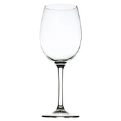 Hospitality Brands HGV1092-006 Hospitality Brands Victoria Tall Wine Glass 16 Oz.