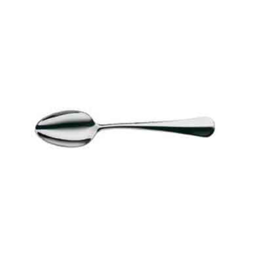 BauscherHepp 11.0107.6040 Tea/Coffee Spoon 5-3/4" 18/10 Stainless Steel