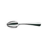 BauscherHepp 11.0107.6040 Tea/Coffee Spoon 5-3/4" 18/10 Stainless Steel