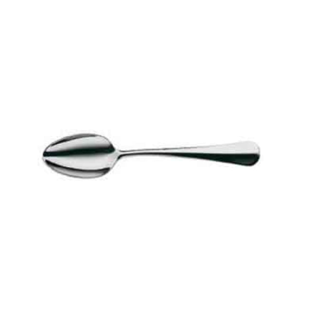 BauscherHepp 11.0107.6040 Tea/Coffee Spoon 5-3/4" 18/10 Stainless Steel