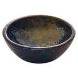 Libbey 701350991000351 (Formerly Syracuse China) Dip Dish 3-2/5 Oz. 3-1/2" Dia. X 1-3/8"H