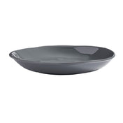 American Metalcraft CBL20ST Bowl 9.1"L X 8.8"W X 1.5"H Oval