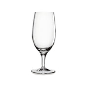 BauscherHepp 10199/01 Multi-Purpose Beer Glass 12.5 Oz. Ultra-clear Transparent