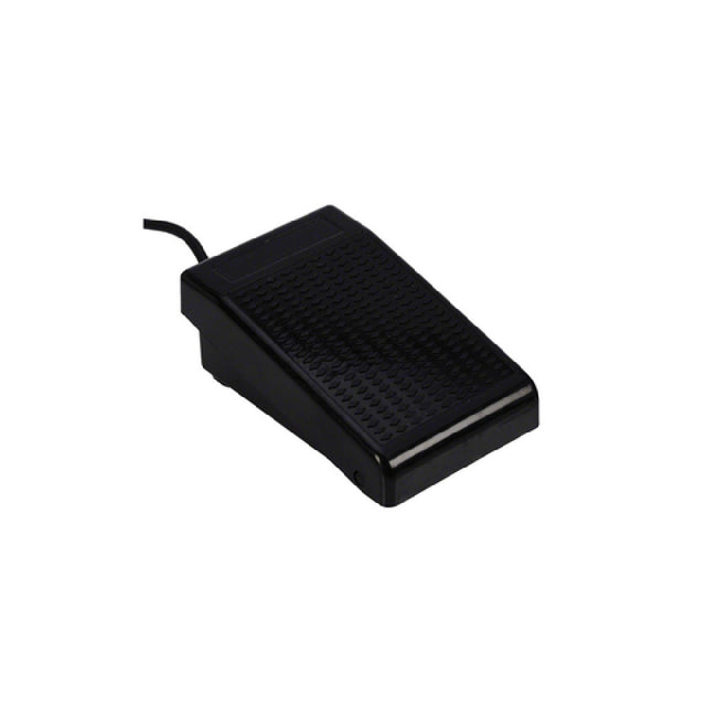 AMPTO RRES160 Electric Pedal For LAM040 Or LAM050