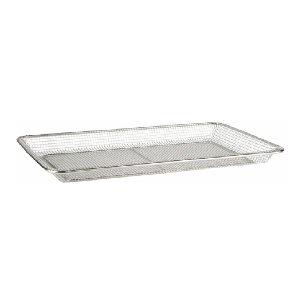 Vulcan 1220-BASKET - Air Fry Basket, 12”x20”, Fits ABC & Minijet Combi