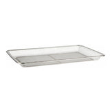 Vulcan 1220-BASKET - Air Fry Basket, 12”x20”, Fits ABC & Minijet Combi