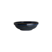 Steelite HL13169026 Grapefruit Bowl 17.0 Oz 6.5"