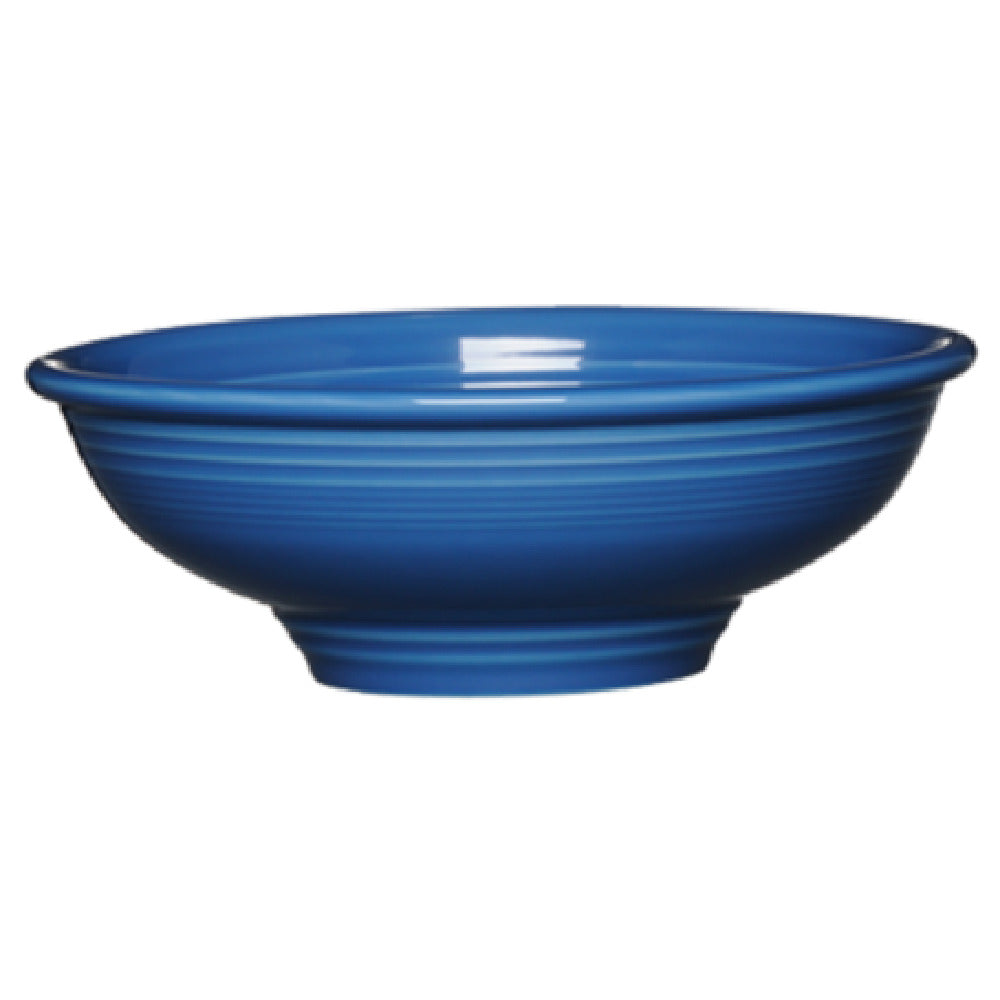 Steelite HL765337 Bowl 64 Oz. 9-7/8"