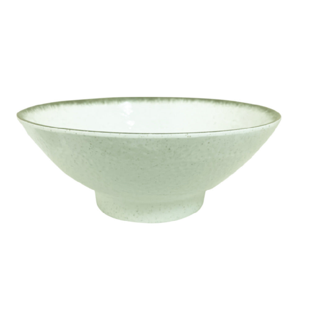 Thunder Group 5707VT Bowl 30 Oz. 7-1/2" Dia.