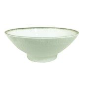 Thunder Group 5707VT Bowl 30 Oz. 7-1/2" Dia.