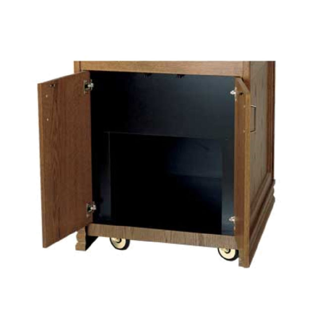 Forbes Industries 6081 Deluxe Height Control Automatic 10" Vertical Movement