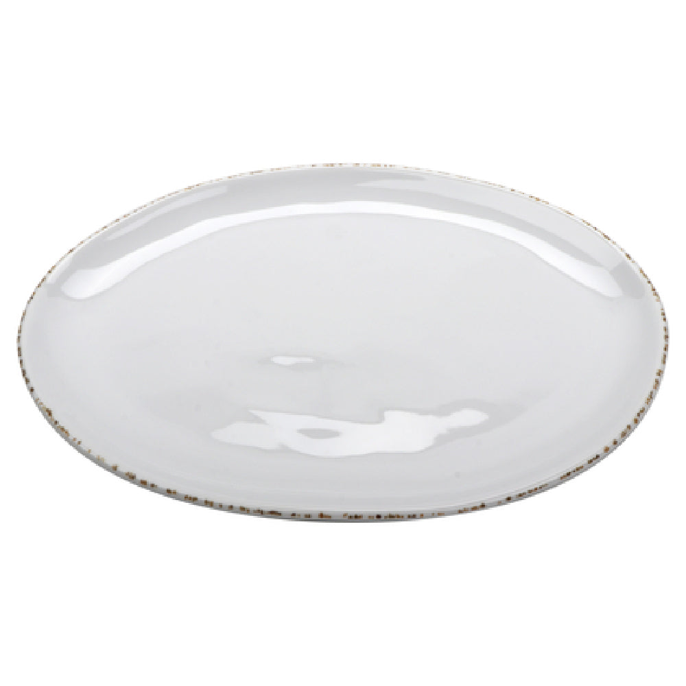 GET Enterprises CS-1511-UM Urban Mill™ Platter 15" X 11" Rectangular