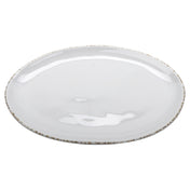 GET Enterprises CS-1511-UM Urban Mill™ Platter 15" X 11" Rectangular