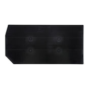 Quantum DUS997 Bin Divider For Use With QUS997 Black