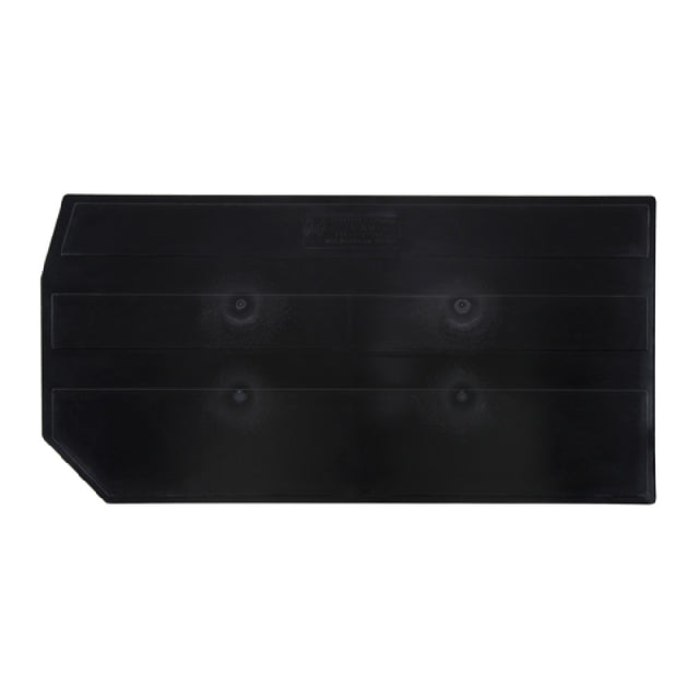 Quantum DUS997 Bin Divider For Use With QUS997 Black