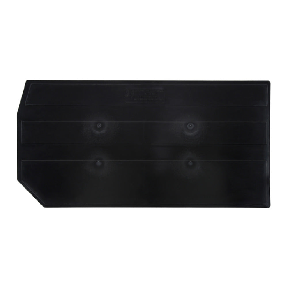 Quantum DUS995 Bin Divider For Use With QUS995 Black