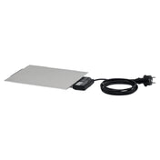 BauscherHepp 57.0024.9990 Induction Plus Heating Element 9-3/4" X 7-3/4" Adjustable
