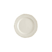 Fortessa RRP.SIENNA.03 Sienna Lace Bread & Butter Plate 6.25" (16cm) (0.21 Each Weight) (Per Case= 24 Each)
