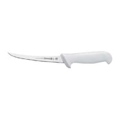 Mundial W5508-6F Boning Knife 6" Curved