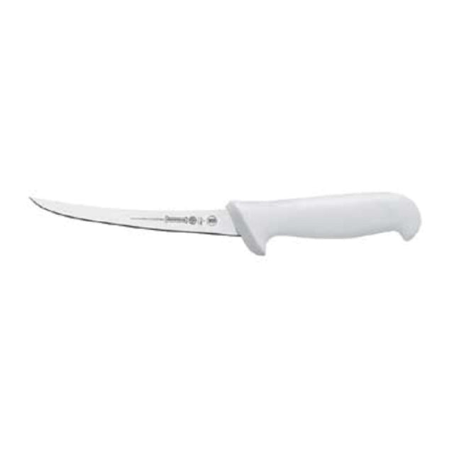 Mundial W5508-6F Boning Knife 6" Curved