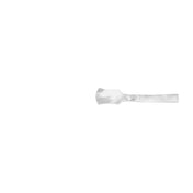 BauscherHepp 01.0195.6065 Mother Of Pearl Caviar Spoon 5"L By WMF