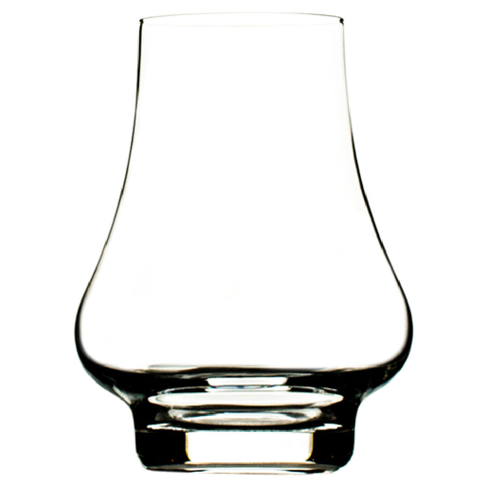 Hospitality Brands HGRGS925-006 Hospitality Brands Savor Snifter Dart Glass 9.25 Oz.