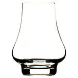 Hospitality Brands HGRGS925-006 Hospitality Brands Savor Snifter Dart Glass 9.25 Oz.