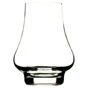 Hospitality Brands HGRGS925-006 Hospitality Brands Savor Snifter Dart Glass 9.25 Oz.