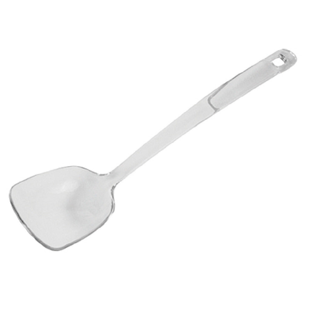 BauscherHepp TC106 Spoon 12-1/5"L Solid