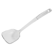BauscherHepp TC106 Spoon 12-1/5"L Solid
