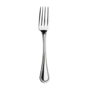 Steelite 5737SX021 Dinner Fork 7.875" 18/0 Stainless Steel